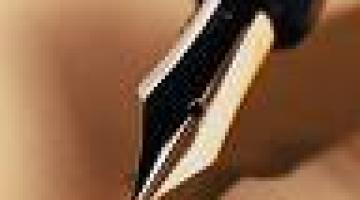 المواجهة الحتمية بين الكيان الصهيوني  وفلسطيني 48 .. بقلم: صالح النعامي