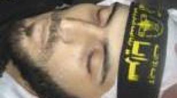 أولى لحظات الشهيد في سبيل الله .. مكافئه الشهيد .. مقام الشهيد عند الله سبحانه وتعالى.. مكانة الشهيد في الإسلام