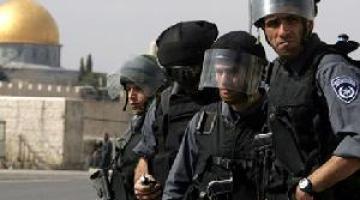 إخطارات صهيونية متواصلة  بهدم المزيد من منازل الفلسطينيين في القدس المحتلة