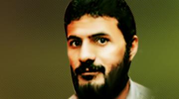 تفاصيل عملية اغتيال الشهيد القائد "محمود الخواجة" أبو عرفات