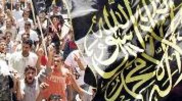 "الجهاد": تهديدات العدو تأتي في سياق الحرب النفسية