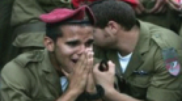 الجيش الصهيوني.. "عنف" و" فساد أخلاقي" و"مخالفات وإعفاءات" و" مشكلات بنيوية تهدده"