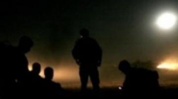 ظاهرة العملاء- الآليات الجديدة والمتبعة في التجنيد والتواصل بين العدو الصهيوني وعملائه