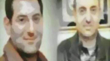 تفاصيل كُشفت لأول مرة حول عملية اغتيال الموساد الصهيوني الأخوين مجذوب القياديين في "الجهاد الإسلامي"