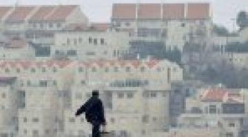 دليل على نية توسيعها..حكومة الاحتلال الصهيوني تخصص مليار شيكل سنويا للبؤر الاستيطانية