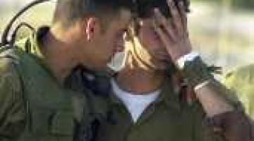 بعد إصابة العشرات من الجنود.. "أنفلونزا الخنازير" تُربك الجيش الصهيوني وتشلّ بعض الوحدات