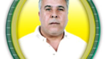 ارتفاع قائمة الأسرى الذين امضوا "ربع قرن" في سجون الاحتلال لـثلاثين