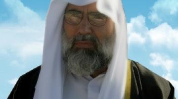 الشامي: دماء شهداء معركة الشجاعية غيرت عنوان الصراع مع الكيان