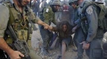 قائد الجيش الصهيوني في منطقة نابلس يهاجم قيادة المستوطنيين