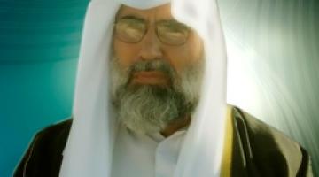 الشامي: ندعو مجاهدي السرايا بالصبر على ملاحقة أجهزة السلطة ومواصلة التصدي للعدو حتى تحرير أرضنا