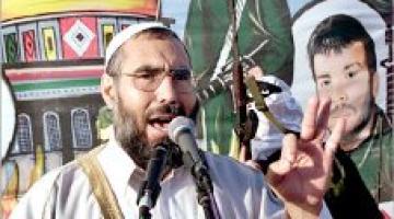 الشامي: الشقاقي أجبر الجميع على الالتزام بأطروحاته التأصيلية للمشروع الجهادي