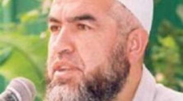 رائد صلاح: الاحتلال الصهيوني يحرق المسجد الاقصى  كل يوم وما زلنا نواجه ذلك بصمت