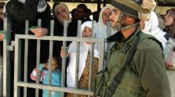 الاحتلال يواصل ابتزاز مرضى غزة لتجنيدهم كعملاء ومحاولاته باءت بالفشل