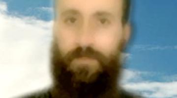 أحد أبرز قادة الجهاد الإسلامي في جنين.. الأسير المجاهد" رائد السعدي" ينضم إلى قائمة عمداء الأسرى