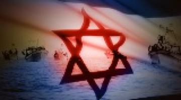 صيادو غزة يرفضون الانخراط في العمالة لصالح الموساد الصهيوني مقابل لقمة العيش