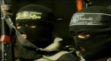 يديعوت: الكوماندو الصهيوني أدار حرباً لمنع وصول الأسلحة لفصائل المقاومة بغزة