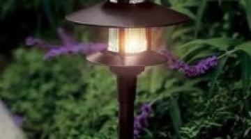 "عامود النور" عملية الموساد الفاشلة.. خططت لها الوحدة 8200 – الهدف رصد أي إشارة سلكية أو لا سلكية