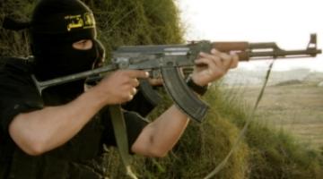 مصادر صهيونية: مقاومون فلسطينيون يطلقون النار على قوة لجيش الاحتلال  شمال القطاع
