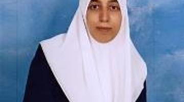 أسيرة محررة من" الجهاد الإسلامي": تركتُ خلفي أسيرات وسأقاتل من أجل عدالة قضيتهن