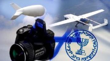 يجب أن توكل المهام لرجالها.. القواعد الهامة لحفظ التنظيم ومعلوماته