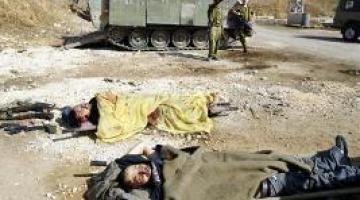 منذ العام 1994.. سلطات الاحتلال الصهيوني تحتجز جثامين 25 شهيداً من قطاع غزة