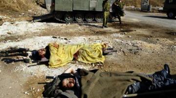 فتوى صهيونية تبيح الاحتفال بقتل المقاومين الفلسطينيين