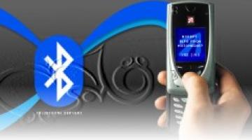 تطورات تكنلوجية هائلة.. التنصت على الهواتف أصبح متاح للجميع