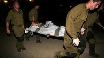 مصرع صهيونيين أحدهما جندي خلال تدريبات وآخر أثناء محاولته التسلل إلى قطاع غزة