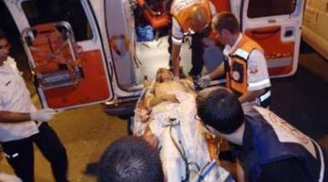 العثور على جثة جندي صهيوني مفقود بقاع بحيرة طبريا