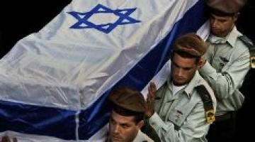 وفاة صهيونية متأثرة بإصابتها قبل4 أعوام في عملية استشهادية نفذتها المقاومة بالخضيرة