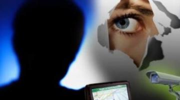 "لا غنى عنها في عالم التجسس" .." بالصور" : تعرف على مجموعة من كاميرات التجسس