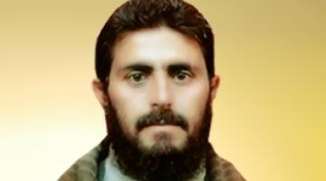 من كرامات الشهداء.. الشهيد " أيمن الدحدوح" 7 سنوات من الشهادة دون أن تتغير معالم جسده أو تتوقف دماؤه