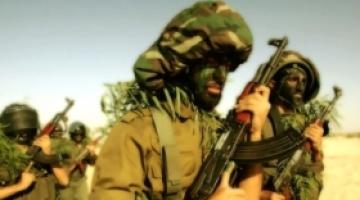 العدو: نحارب تدفق الأموال لغزة والضفة لمنع تمويل عمليات للمقاومة