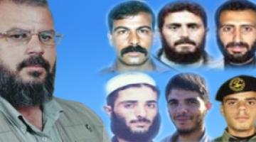 قدمت 17 شهيداً من أبنائها .. عائلة "الدحدوح" احتضنت المقاومة وتوشّحت نياشين الشهادة