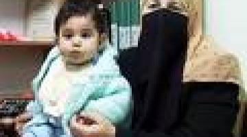 أسيرات محررات من "الجهاد الإسلامي" عايشن تجربة الأسر والتحرر