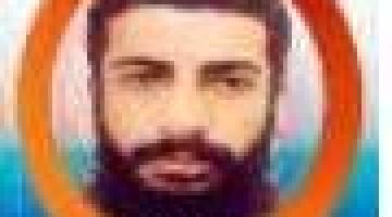 الشهيد سامي الشيخ خليل جهاد ما بعدة جهاد