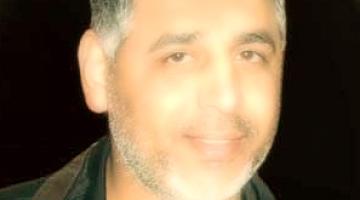 "سرايا القدس" تنظم عصر غد عرضاً عسكرياً في ذكري استشهاد القائد "بشير الدبش"