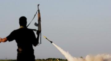 الكيان الصهيوني يشترى جهاز إنذار لتحذير الصهاينة من الصواريخ والقذائف القادمة إليهم