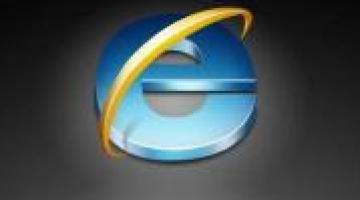 تحولت إلى ميدان للتجسس وسرقة المعلومات والتجنيد.. الحرب الالكترونية صراع أمني جديد مع الشاباك الصهيوني