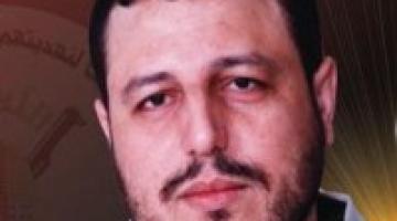 قيادي من الجهاد يحصل على درجتي البكالوريوس والماجستير وهو داخل المعتقل