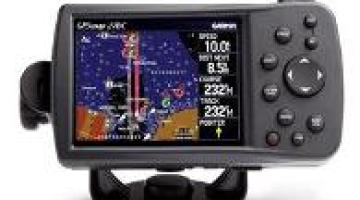 العدو الصهيوني يُُحدث خرائط GPS لمنع دخول الصهاينة أراضي الضفة الغربية المحتلة