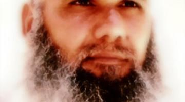 الأسرى للدراسات: يطالب بالضغط على الاحتلال لتقديم العلاج للأسرى المرضى