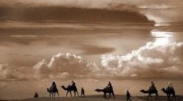 من كتاب فقه الأمن والمخابرات .. الاستدراج الاستخباري عمل أمني مشروع