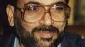 القادم من صرخة المستضعفين .. بقلم: فارس 