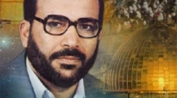 ما أحوجنا لأفكار الشقاقى في ذكرى رحيله الرابع عشر.. بقلم: راف
