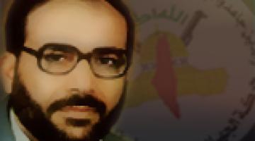 فضاءات الشهادة