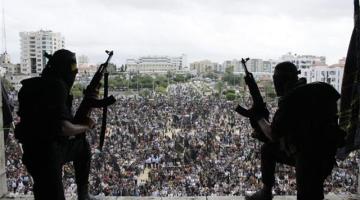 "شهاب": "الجهاد" أتم كافة الاستعدادت لاستقبال الزحف الجماهيري لمهرجانه الكبير "أوفياء لفلسطين"