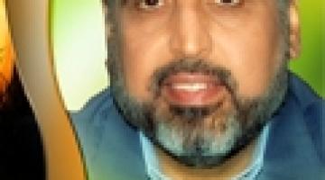 ممثل "الجهاد الإسلامي" باليمن: خطاب الأمين العام وضع النقاط على الحروف
