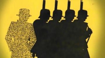 الطابور الخامس.. ظاهرة العملاء بستة أسئلة مطروحة