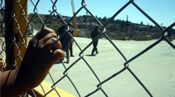 113 أسيراً معتقلون منذ ما قبل اتفاقية أوسلو المشئومة